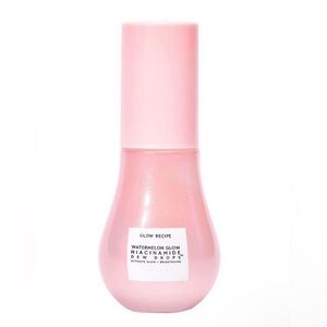 Glow Recipe Watermelon Glow Niacinamide Dew Drops